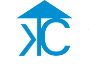 Kalisi Construction